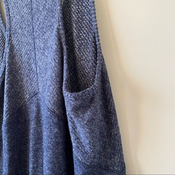 Anthropologie Tank Top (Large) - Picture 7 of 11